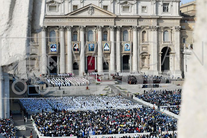 %_tempFileName18185_13102019%