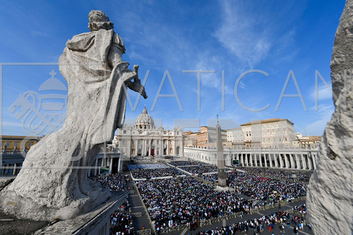 %_tempFileName18189_13102019%