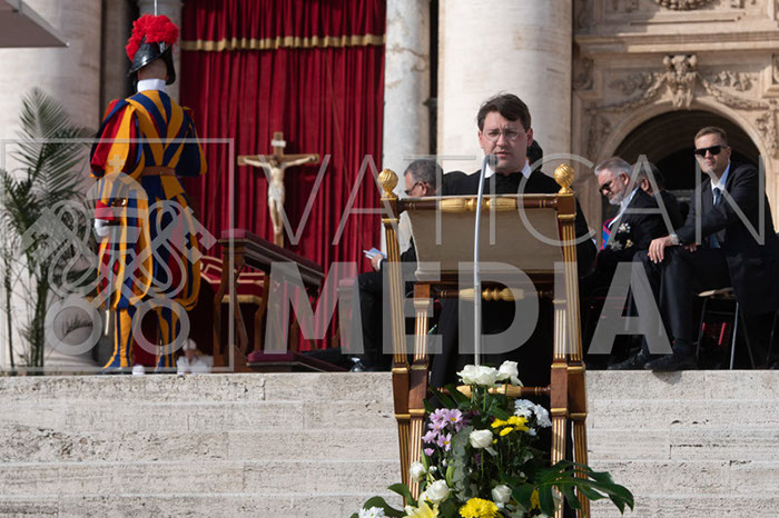 %_tempFileName18191_13102019%