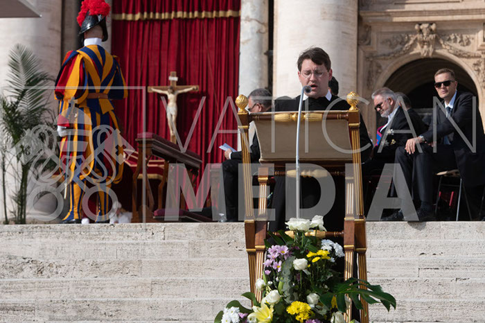 %_tempFileName18192_13102019%