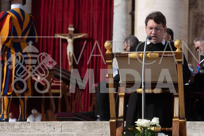 %_tempFileName18196_13102019%