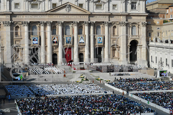 %_tempFileName18198_13102019%