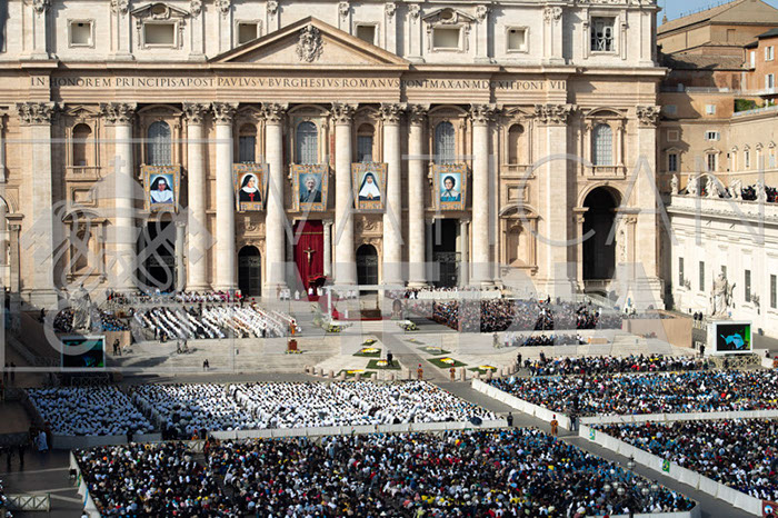 %_tempFileName18199_13102019%