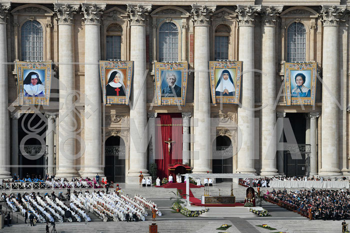 %_tempFileName18202_13102019%