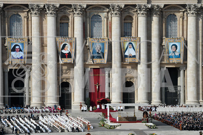 %_tempFileName18205_13102019%