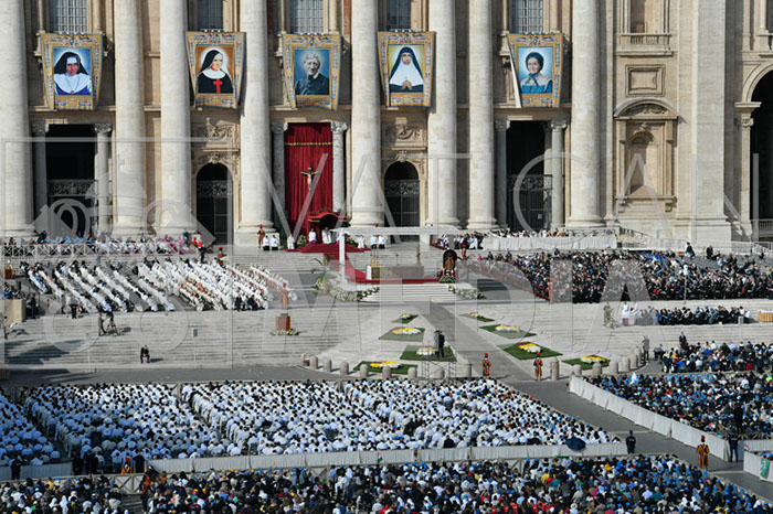 %_tempFileName18206_13102019%