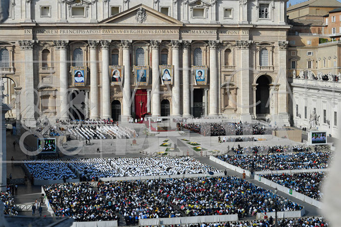 %_tempFileName18207_13102019%