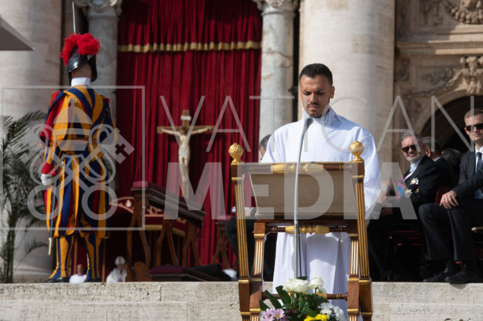 %_tempFileName18211_13102019%