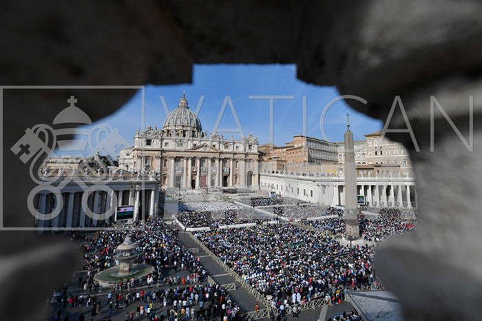 %_tempFileName18219_13102019%