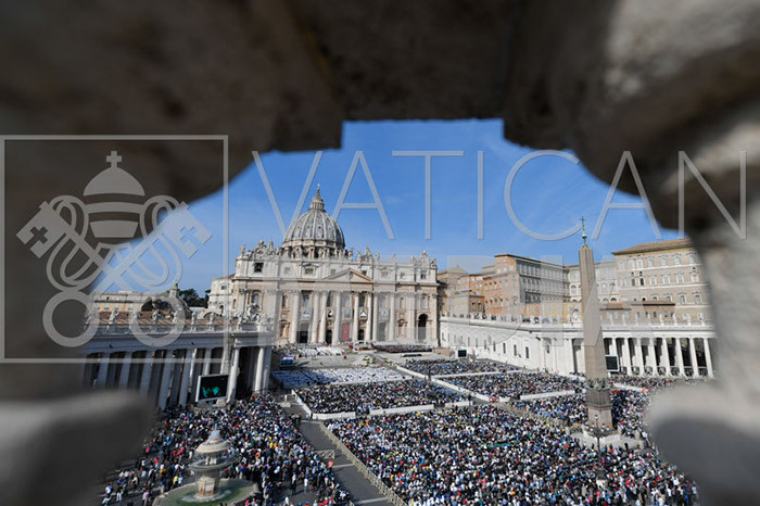 %_tempFileName18220_13102019%