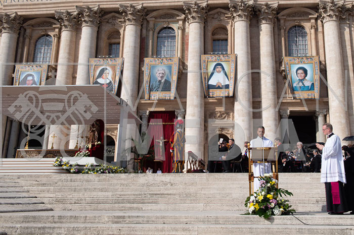 %_tempFileName18222_13102019%