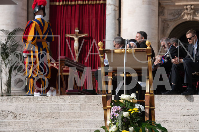 %_tempFileName18226_13102019%