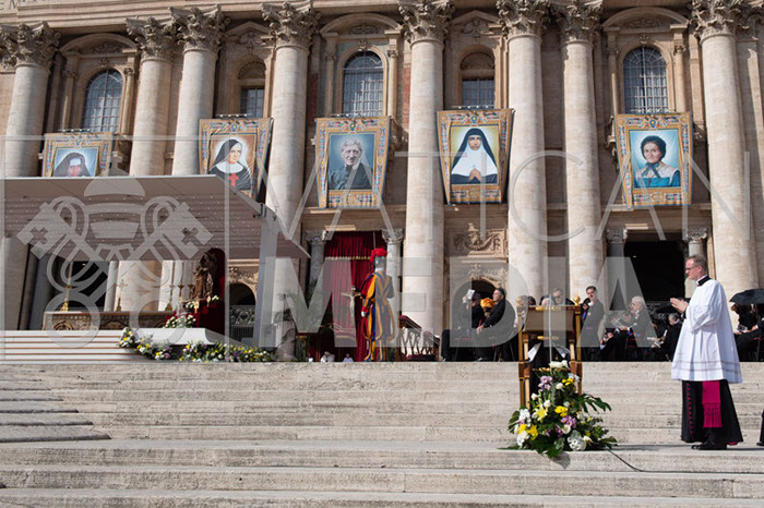 %_tempFileName18231_13102019%