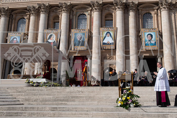 %_tempFileName18232_13102019%