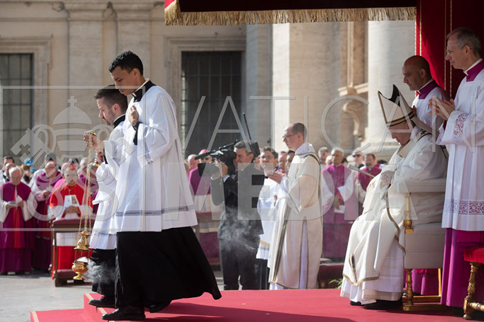 %_tempFileName18241_13102019%