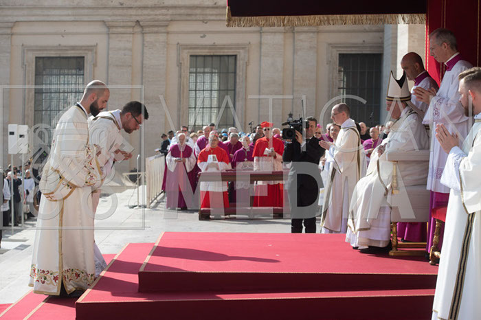 %_tempFileName18244_13102019%