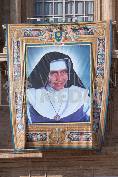 %_tempFileName18246_13102019%