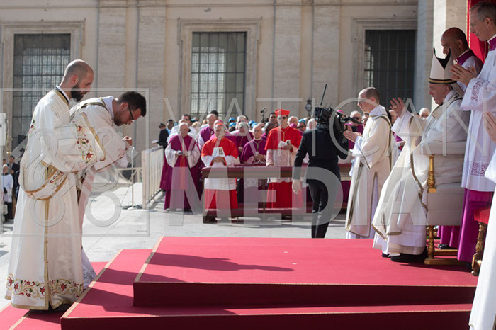 %_tempFileName18250_13102019%