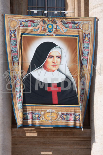 %_tempFileName18251_13102019%