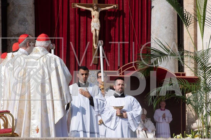 %_tempFileName18257_13102019%