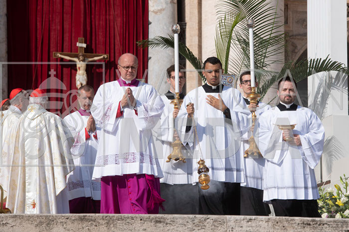 %_tempFileName18260_13102019%