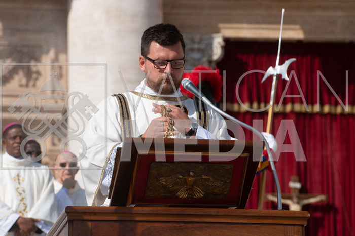 %_tempFileName18269_13102019%