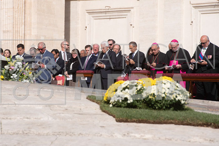 %_tempFileName18281_13102019%