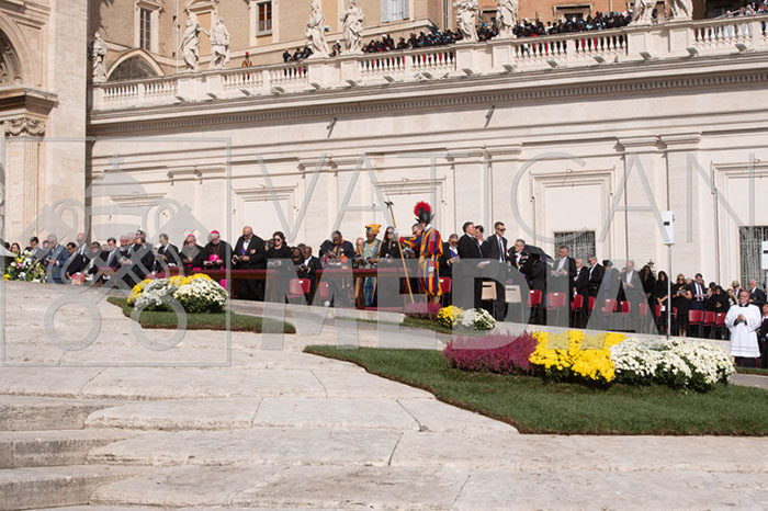 %_tempFileName18287_13102019%