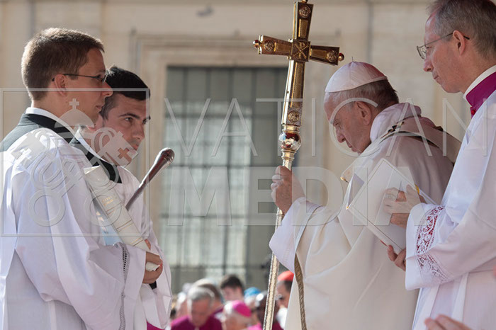 %_tempFileName18290_13102019%