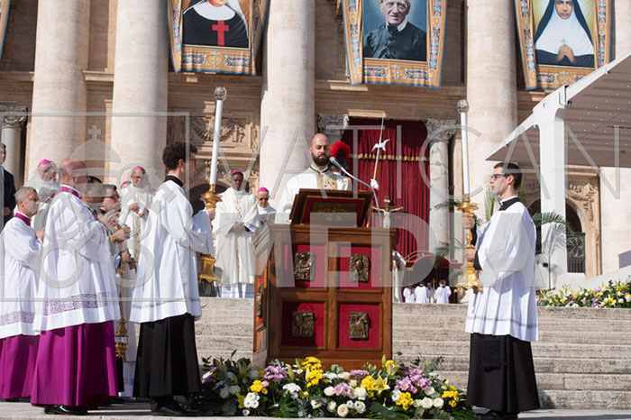 %_tempFileName18292_13102019%