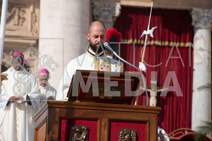 %_tempFileName18301_13102019%