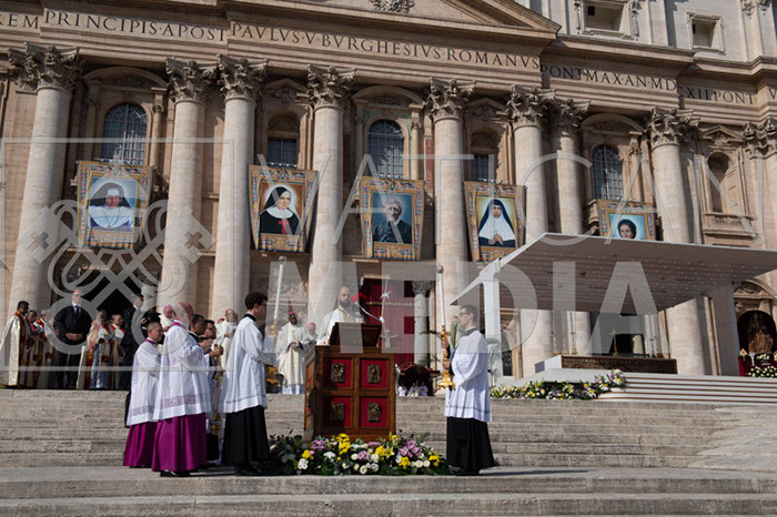 %_tempFileName18305_13102019%