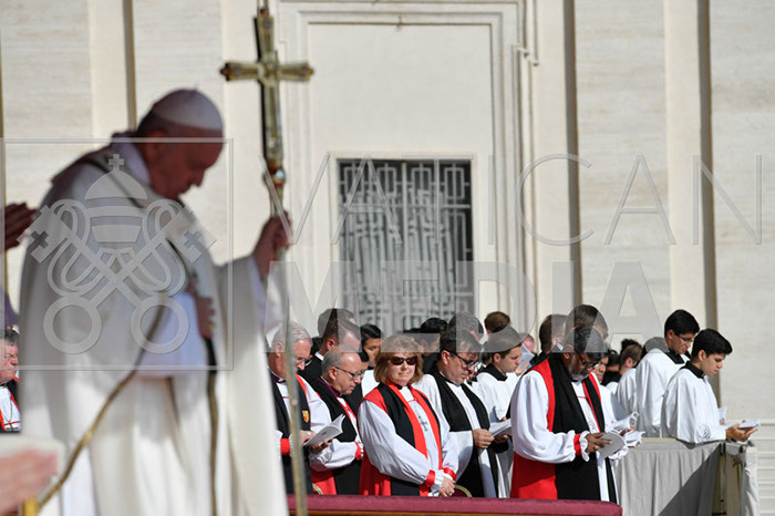 %_tempFileName18309_13102019%