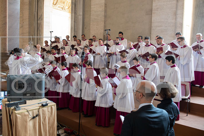 %_tempFileName18314_13102019%