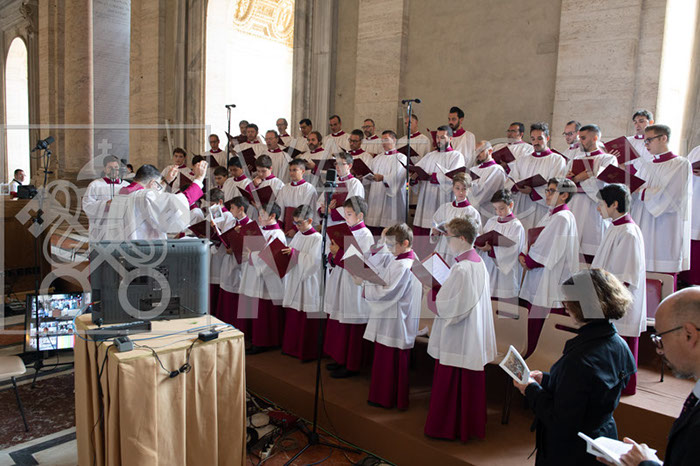 %_tempFileName18316_13102019%