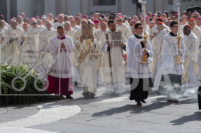 %_tempFileName18325_13102019%