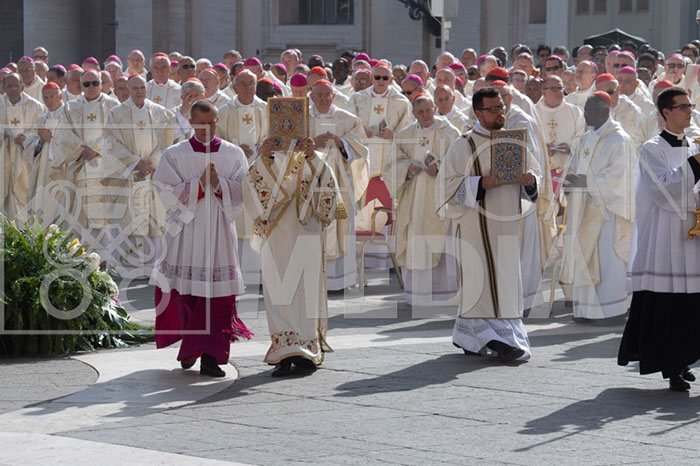 %_tempFileName18326_13102019%