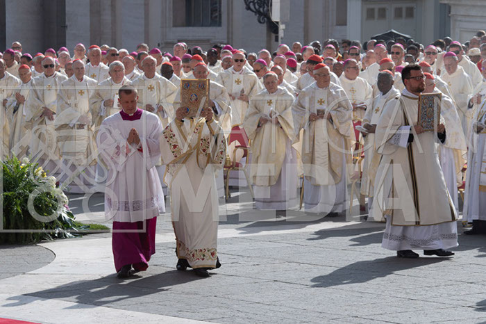 %_tempFileName18327_13102019%