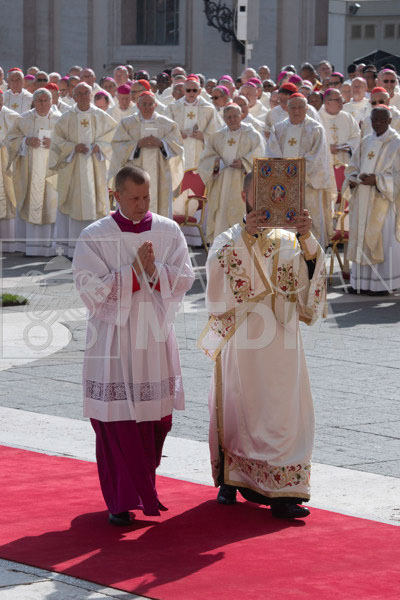 %_tempFileName18328_13102019%