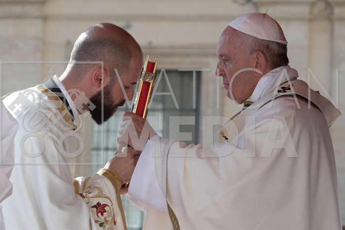 %_tempFileName18333_13102019%