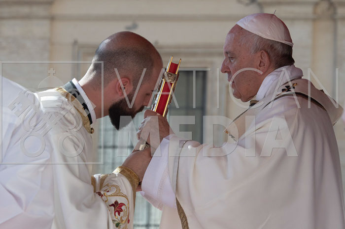 %_tempFileName18336_13102019%