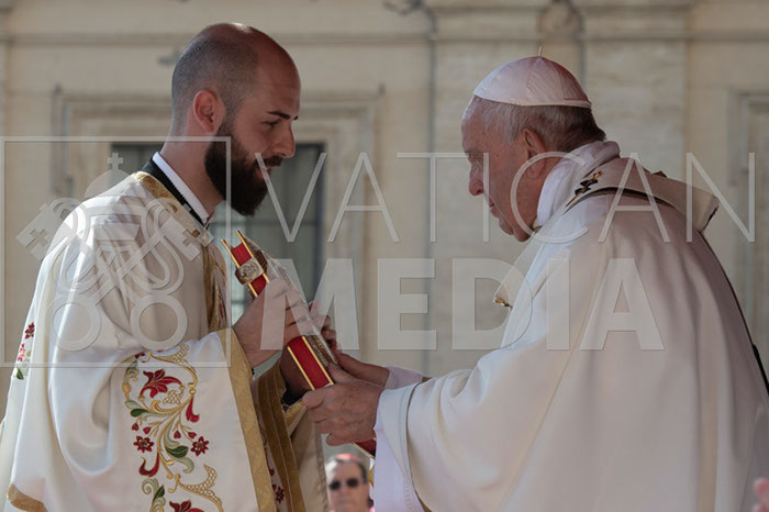 %_tempFileName18350_13102019%