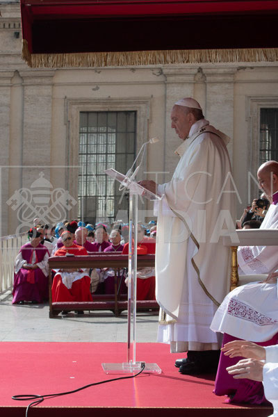 %_tempFileName18357_13102019%