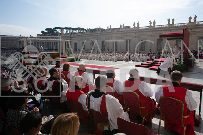 %_tempFileName18359_13102019%