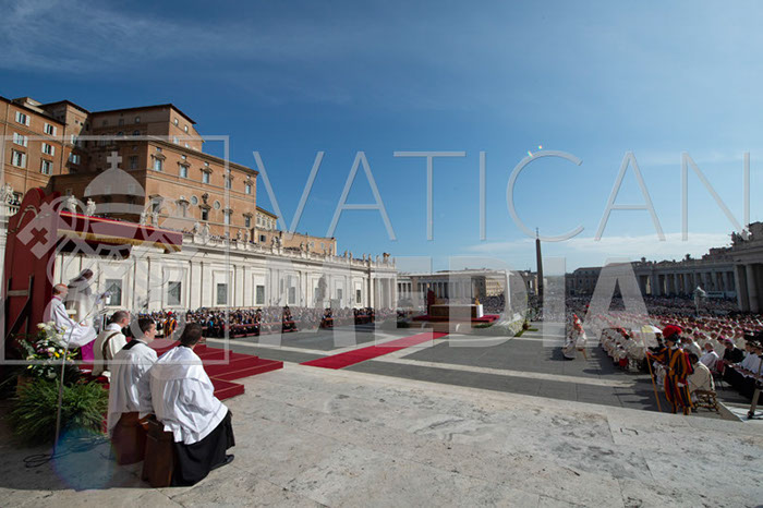 %_tempFileName18364_13102019%