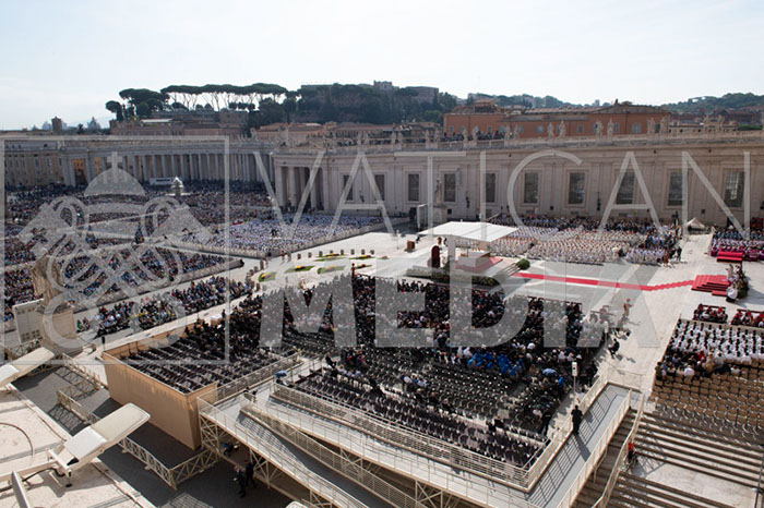 %_tempFileName18371_13102019%