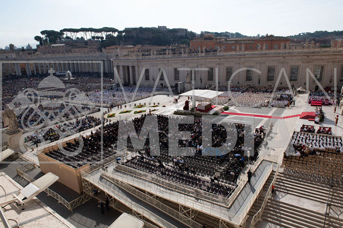 %_tempFileName18372_13102019%