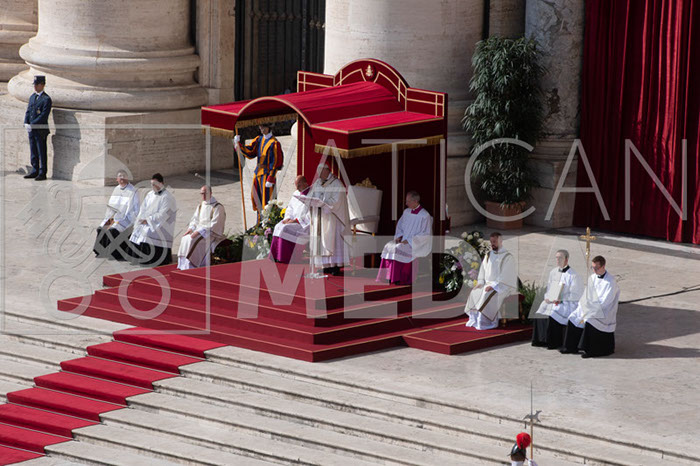 %_tempFileName18377_13102019%