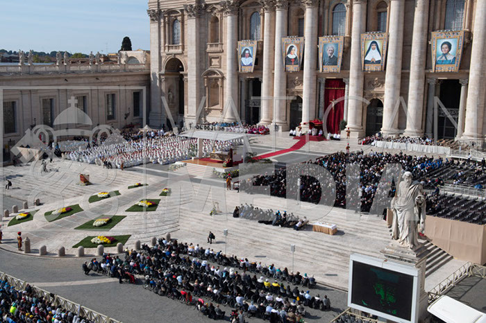 %_tempFileName18379_13102019%