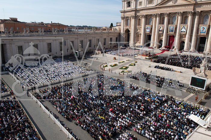 %_tempFileName18382_13102019%